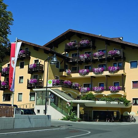 Hotel Zum Hirschen イムスト エクステリア 写真