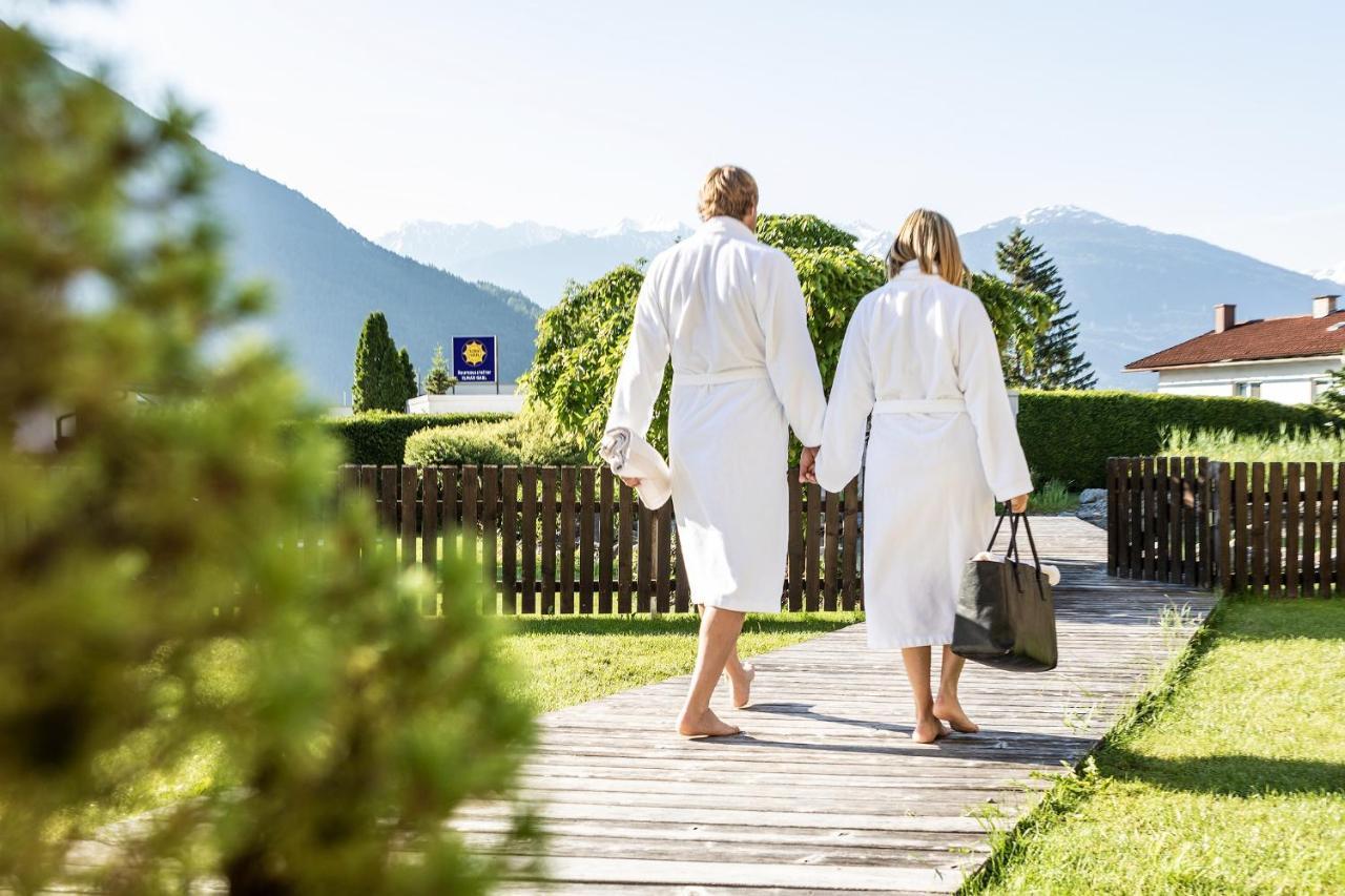 Hotel Zum Hirschen イムスト エクステリア 写真